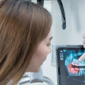 From Diagnosis To Treatment: The Role Of Dental X-Rays In North Kansas City